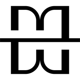 MTTM trademark