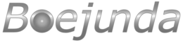 BOEJUNDA trademark
