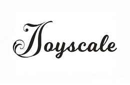 JOYSCALE trademark