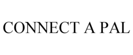 CONNECT A PAL trademark