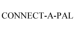 CONNECT-A-PAL trademark