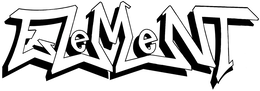 ELEMENT trademark