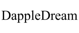 DAPPLEDREAM trademark