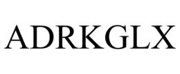 ADRKGLX trademark