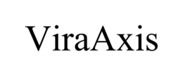 VIRAAXIS trademark