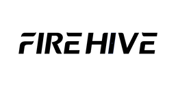 FIRE HIVE trademark