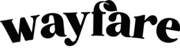 WAYFARE trademark