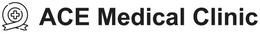 ACE MEDICAL CLINIC trademark