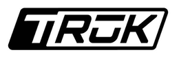 T RUK trademark