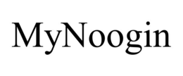 MYNOOGIN trademark