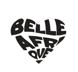 BELLE AFRIQUE trademark