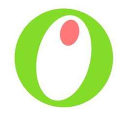 O trademark