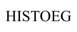 HISTOEG trademark