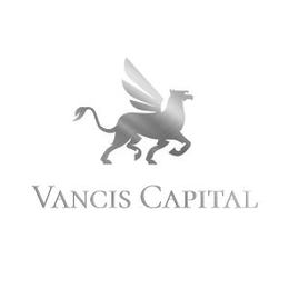 VANCIS CAPITAL trademark