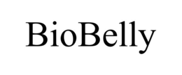 BIOBELLY trademark