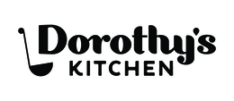 DOROTHY'S KITCHEN trademark