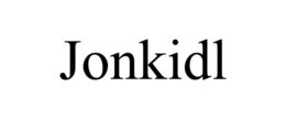 JONKIDL trademark