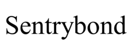 SENTRYBOND trademark