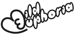 MILD EUPHORIA trademark