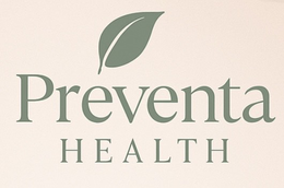 PREVENTA HEALTH trademark