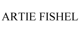 ARTIE FISHEL trademark