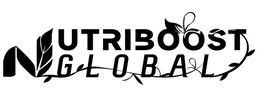 NUTRIBOOST GLOBAL trademark