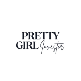PRETTY GIRL INVESTOR trademark