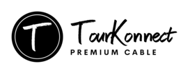 TOURKONNECT PREMIUM CABLE trademark