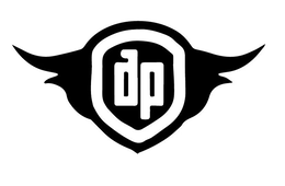 DP trademark