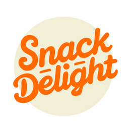 SNACK DELIGHT trademark