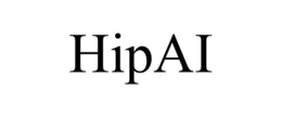 HIPAI trademark