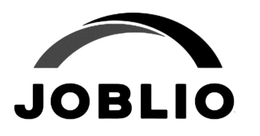 JOBLIO trademark