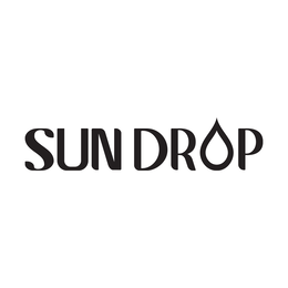 SUN DROP trademark