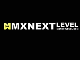 MXNEXTLEVEL MXNEXTLEVEL.COM trademark