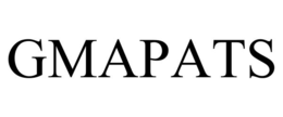 GMAPATS trademark