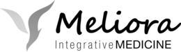 MELIORA INTEGRATIVE MEDICINE trademark