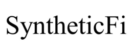 SYNTHETICFI trademark