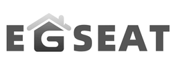 EGSEAT trademark