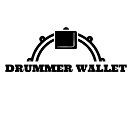 DRUMMER WALLET trademark