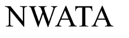 NWATA trademark