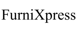 FURNIXPRESS trademark