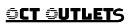 OCT OUTLETS trademark