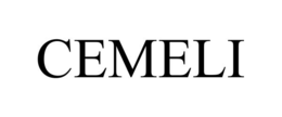 CEMELI trademark