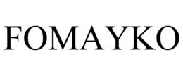 FOMAYKO trademark
