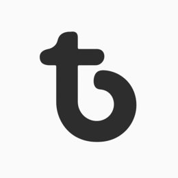 TO trademark
