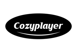 COZYPLAYER trademark