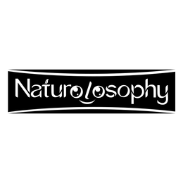 NATUROLOSOPHY trademark