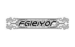 FGLEIYOR trademark