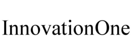 INNOVATIONONE trademark