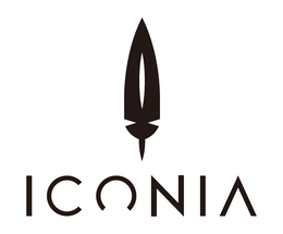 ICONIA trademark